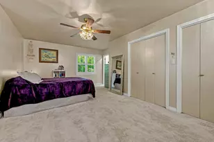 1012 Wyoming Dr, Merced, CA 95340 - Photo 57