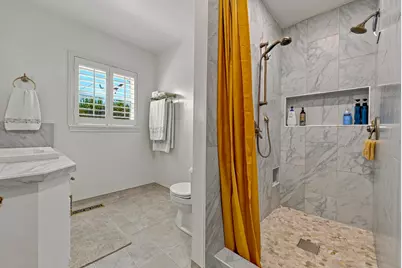 1012 Wyoming Drive, Merced, CA 95340 - Photo 59