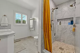 1012 Wyoming Dr, Merced, CA 95340 - Photo 59