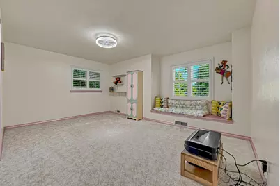 1012 Wyoming Drive, Merced, CA 95340 - Photo 51
