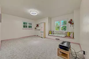 1012 Wyoming Dr, Merced, CA 95340 - Photo 51