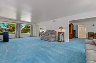 1012 Wyoming Dr, Merced, CA 95340 - Photo 21