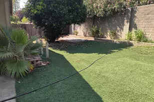9236 Premier Way, Sacramento, CA 95826 - Photo 13