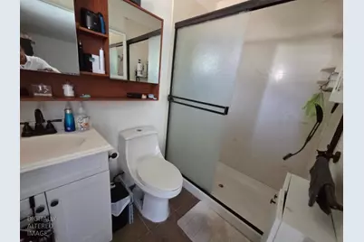 9236 Premier Way, Sacramento, CA 95826 - Photo 11