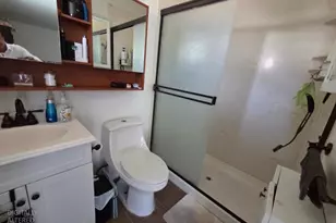 9236 Premier Way, Sacramento, CA 95826 - Photo 11