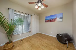 200 Avocado Pl, Brentwood, CA 94513 - Photo 13