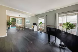 200 Avocado Pl, Brentwood, CA 94513 - Photo 9