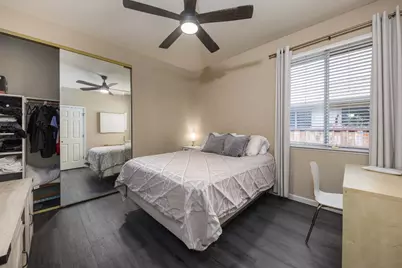 200 Avocado Place, Brentwood, CA 94513 - Photo 25