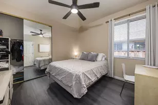 200 Avocado Pl, Brentwood, CA 94513 - Photo 25