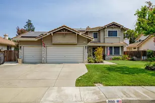 200 Avocado Pl, Brentwood, CA 94513 - Photo 1