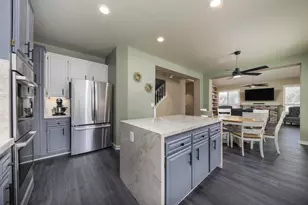 200 Avocado Pl, Brentwood, CA 94513 - Photo 17