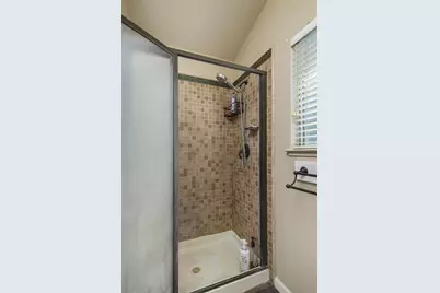 200 Avocado Place, Brentwood, CA 94513 - Photo 35