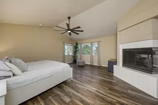 200 Avocado Pl, Brentwood, CA 94513 - Photo 27