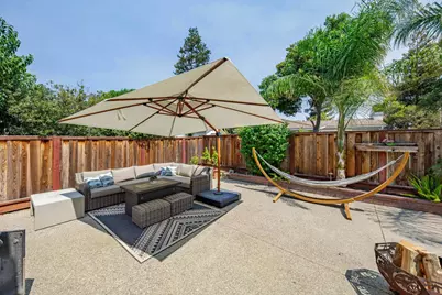200 Avocado Place, Brentwood, CA 94513 - Photo 49