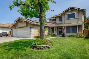200 Avocado Pl, Brentwood, CA 94513 - Photo 3
