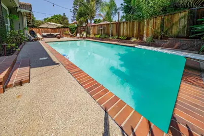 200 Avocado Place, Brentwood, CA 94513 - Photo 43