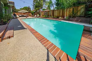 200 Avocado Pl, Brentwood, CA 94513 - Photo 43
