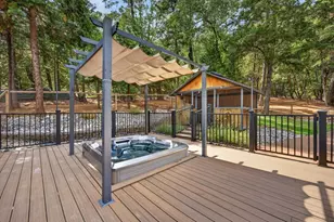 5752 Arrowhead Dr, Foresthill, CA 95631 - Photo 37