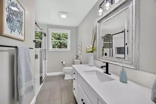 5752 Arrowhead Dr, Foresthill, CA 95631 - Photo 27