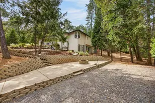 5752 Arrowhead Dr, Foresthill, CA 95631 - Photo 47