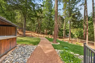 5752 Arrowhead Dr, Foresthill, CA 95631 - Photo 41