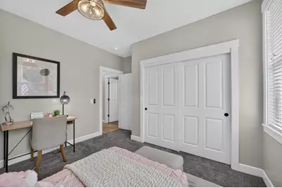 5752 Arrowhead Drive, Foresthill, CA 95631 - Photo 33