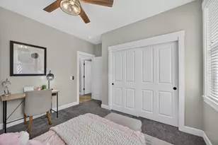 5752 Arrowhead Dr, Foresthill, CA 95631 - Photo 33