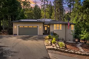 5752 Arrowhead Dr, Foresthill, CA 95631 - Photo 1