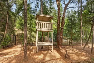 5752 Arrowhead Dr, Foresthill, CA 95631 - Photo 45