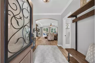 5752 Arrowhead Drive, Foresthill, CA 95631 - Photo 9