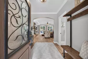 5752 Arrowhead Dr, Foresthill, CA 95631 - Photo 9