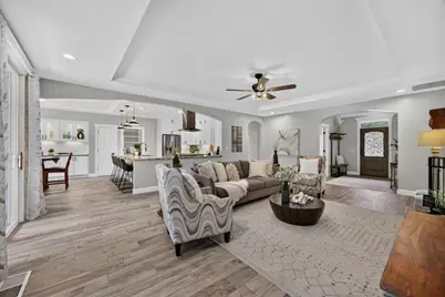 5752 Arrowhead Drive, Foresthill, CA 95631 - Photo 13