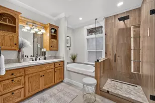 5752 Arrowhead Dr, Foresthill, CA 95631 - Photo 25