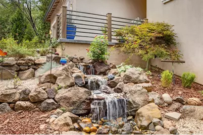 5752 Arrowhead Drive, Foresthill, CA 95631 - Photo 7