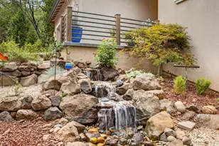 5752 Arrowhead Dr, Foresthill, CA 95631 - Photo 7