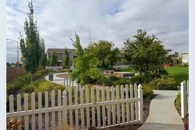 5117 Fiona Walk, Sacramento, CA 95835 - Photo 3