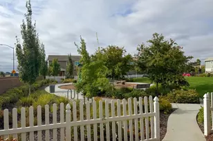5117 Fiona Walk, Sacramento, CA 95835 - Photo 3