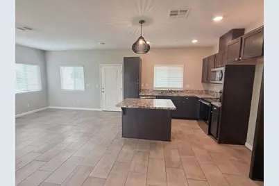 5117 Fiona Walk, Sacramento, CA 95835 - Photo 13