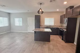 5117 Fiona Walk, Sacramento, CA 95835 - Photo 13