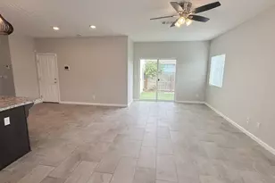 5117 Fiona Walk, Sacramento, CA 95835 - Photo 17