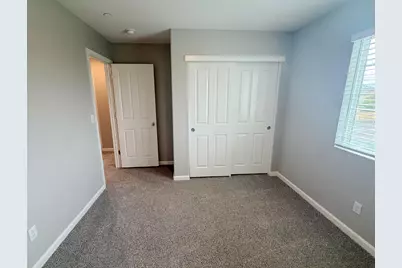 5117 Fiona Walk, Sacramento, CA 95835 - Photo 11