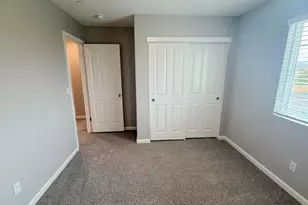 5117 Fiona Walk, Sacramento, CA 95835 - Photo 11