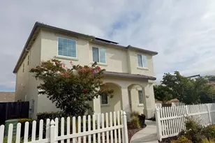 5117 Fiona Walk, Sacramento, CA 95835 - Photo 1