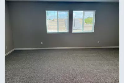 5117 Fiona Walk, Sacramento, CA 95835 - Photo 7
