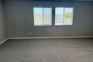 5117 Fiona Walk, Sacramento, CA 95835 - Photo 7
