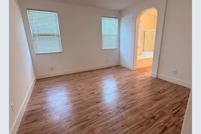1929 Acari Avenue, Sacramento, CA 95835 - Photo 13