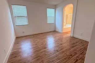 1929 Acari Ave, Sacramento, CA 95835 - Photo 13