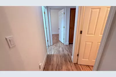 1929 Acari Avenue, Sacramento, CA 95835 - Photo 21