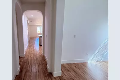 1929 Acari Avenue, Sacramento, CA 95835 - Photo 25
