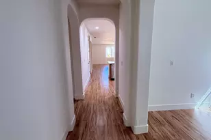 1929 Acari Ave, Sacramento, CA 95835 - Photo 25